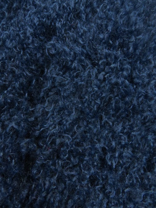 Ultra Curly Mongolian Minky Fabric - Image 32
